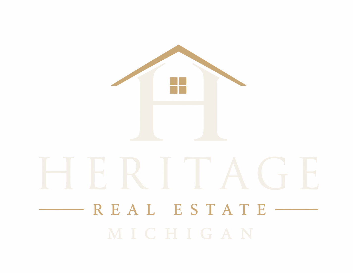 Heritage Real Estate Michigan