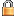 Admin Login